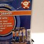 Bratz Lil Boyz Deavon Boy Doll New 2004 Image 4