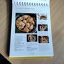 Curries of the World flip cookbook Image 2