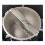 Automatic Home Cheese Maker+Table 42 L Image 7