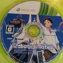 Robotic Notes Japan Xbox 360 Image 6