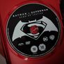 Batman V Superman - Dawn of Justice ! DVD with Slipcase ! 2016 ! DC ! Marvel ! Image 7