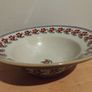 Nicholas mosse Old Rose  Pasta Server Image 3