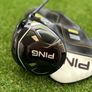 Ping G430 Driver Image 3