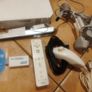Nintendo Wii Image 2