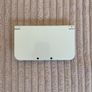 New Nintendo 3DS XL White Image 2