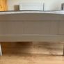 2 Single Beds for sale Image 4