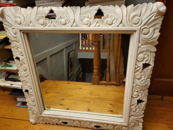 Mirror