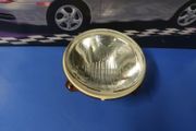 6" Cibie headlight