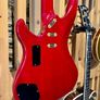 1989 Yamaha RBX800A Bass Image 4