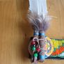 American Indian Head Piece Image 2