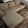 sofa Image 5