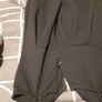dress Image 3