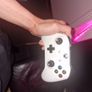 xbox one S Image 3