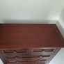 Chest of Drawers Image 3