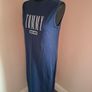 Tommy Jeans dress Image 2