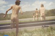 Sigur Ros: Med Sud i Eyrum Vid Spilum Endalaus 2 LP Limited Edition, Numbered, Clear Sky Blue