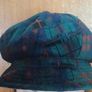Vintage Mayser-Milz hat Image 9