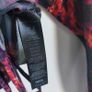 ASOS Mesh top RRP 23 euro Image 2
