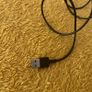 Fitbit Smart Watch Charge 3 Cable Image 7