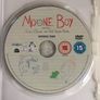 Moone Boy Boxset (Complete Series 1-3 Boxset) [TV DVD Boxsets] Image 6
