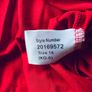 Roman Brand Top Size 18 Image 5