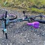 bicycle Image 5
