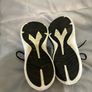 Diadora trainers Image 7