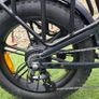 Engwe Engine Pro 2.0 Electric bike Image 3