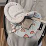 4 Moms Mamaroo Image 5