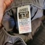 Grey chinos 6-7 Image 4