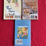 Gnid Blyton books Image 6