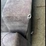 Sofabed Image 7