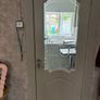 internal glass doors Image 3