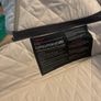 Bugaboo Bassinet cameleon 3 Image 7