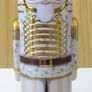 Christmas Toy Soldier Image 3