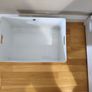 FREE storage boxes Image 5