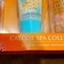Spa Collection - Calcot Spa - Cotswolds Image 3