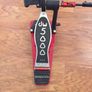 DW double kick  pedal 5002 Ah,5002Nh Image 6