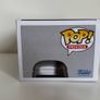 Funko Pop! Robocop 2 - Robocop Metallic Chase #1989 Image 5