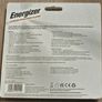 Brand new Energizer Carbon Monoxide Alarm CO Detector Image 3