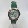 Matra Marconi watch Image 2