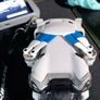 Dji mini 4Pro + accessories Image 5