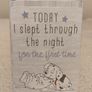 Disney Baby 30 Milestone Cards set Image 9