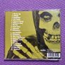 The Misfits Collection ll cd Image 2