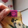 Joules Scarf / wrap Image 3