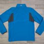 Ping Half Zip Golf Jumper Mens Medium Image 7