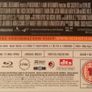 Alpha Dog [2006] Ben Foster, Shawn Hatosy, Emile Hirsch, Sharon Stone, Justin Timberlake, Anton Yelchin & Bruce Willis [Blu-ray Movie] Image 4