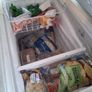 chest freezer Image 2