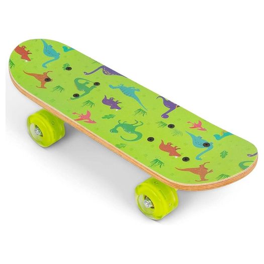 Child's skateboard (BN)