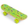 Child's skateboard (BN) Image 6